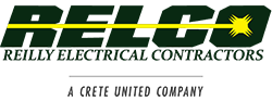 Reilly Electrical Contractors, Inc.