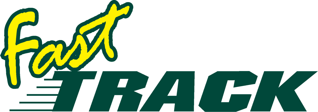 Fast-Track - Reilly Electrical Contractors, Inc.