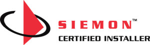 Siemon