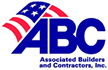 abc_logo