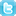 Follow Us On Twitter