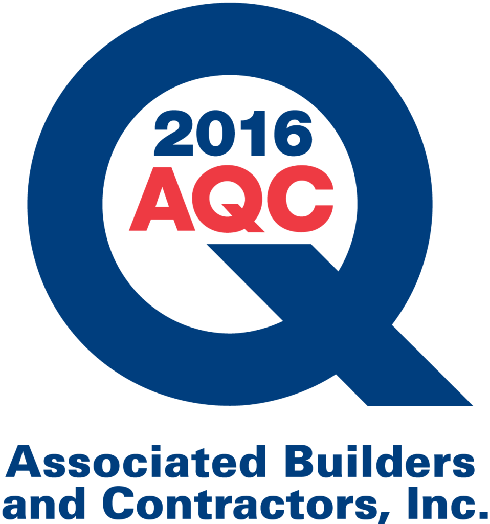 RELCO Maintains AQC Designation in 2016 - Reilly Electrical Contractors ...