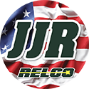 JJR Relco